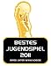 Auszeichnung