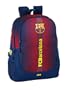 Sac � dos FC Barcelone 44 CM Haut de Gamme