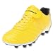 Lotto Stadio Primato K Soccer Cleat Mens