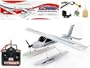 RC Float Plane Ready To Fly