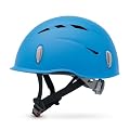 Salewa Helm HELMET TOXO