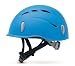 Suchen : Salewa Helm HELMET TOXO