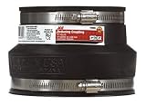 : Ace Flexible Coupling (PCX02-44 ACE)