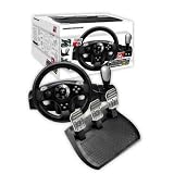 Rally GT Pro Wheel Clutch Ed