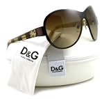 AUTHENTIC DOLCE&GABBANA SUNGLASSES DD 6054 MULTI COLOR 322 13 by DOLCE&GABBANA
