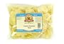 Potatoes, Dehydrated, Sliced, Bulk, 16 oz