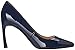 Nine West Women's Cardio Synthetic Dress Pump