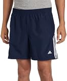 adidas Men's RESPONSE Court Short
