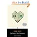 The Theory of Moral Sentiments (Penguin Classics)