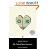 The Theory of Moral Sentiments