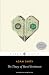 Books : The Theory of Moral Sentiments (Penguin Classics)