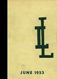 Why do I get punished in school for questioning the policies of Abraham Lincoln? 41FciOz1 LL. SL160 Why do I get punished in school for questioning the policies of Abraham Lincoln?