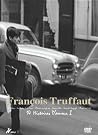 フランソワ・トリュフォーDVD-BOX「14の恋...