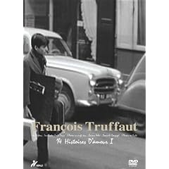 �t�����\���E�g�����t�H�[DVD-BOX�u14�̗��̕���v[I]