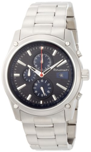 cyber monday price Rinovati RN0010