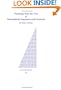 Pluckings from the tree of Smarandache: Sequences and functions