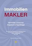 Immobilienmakler - Vermittler zwische...