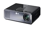 LG Electronics