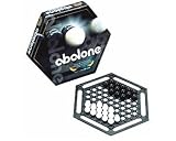 Abalone Game