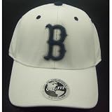 Butler Bulldogs Adult One-Fit Hat