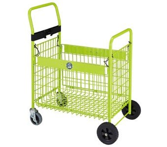 リー ロゴス LOGOS 快速设置PET携带老狗保