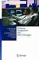 Business Integration mit SAP-Lösungen: Potenziale, Geschäftsprozesse, Organisation und Einführung (SAP Kompetent) (German Edition)
