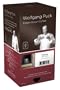 Wolfgang Puck Coffee, Toscana, 18-Count Pods (Pack of 3)