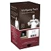 Wolfgang Puck Coffee Pods, Toscana Blend, 18-Count Box  (Pack of 3)