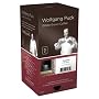 Wolfgang Puck Coffee, Toscana, 18-Count Pods (Pack of 3)
