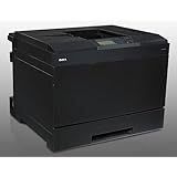 Dell 5130cdn Color Laser Printer