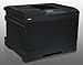 Dell 5130cdn Color Laser Printer