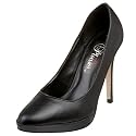 PLEASER BLISS-30 Pumps