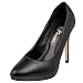 Pumps Bliss-30