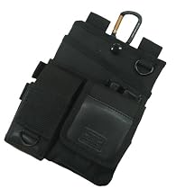 ワーカーズレーベル(WORKERS LABEL) 小物ケース F-77