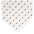 Giorgio Armani silk tie