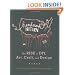 Handmade Nation: The Rise of DIY, Art, Craft, and Design