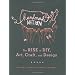 Handmade Nation: The Rise of DIY, Art, Craft, and Design