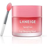 LANEIGE Lip Sleeping Mask 20g