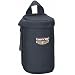 Tamrac Modular Accessory System Model MX5378 Lens Case - Large - Case ( for lens ) - black