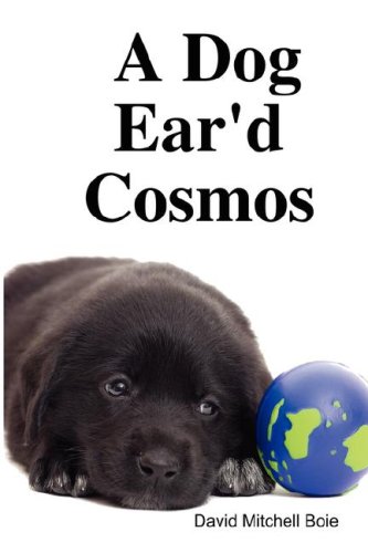 Cosmos