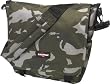 Eastpak Union Messenger Bag
