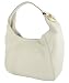 MICHAEL KORS Fulton Medium Shoulder Leather Womens Purse 
