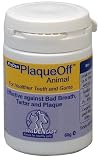 Proden Plaqueoff Animal 60 g