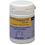 Proden Plaqueoff Animal 60 g