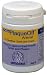 Proden Plaqueoff Animal 60 g
