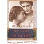 The Story of My Life (1994 Hardcover)Helen Keller