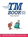 The Transcendental Meditation Tm Book: How to Enjoy the Rest of Your Life