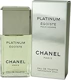 Vl GSCXg v`i I[fgXv[  100ml -V41