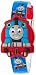 Thomas & Friends Kids' Digital Thomas Flip Watch #WTH49-0