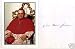 Michele Giordano Roman Catholic Cardinal Signed Photo - Autographed MLB Photos